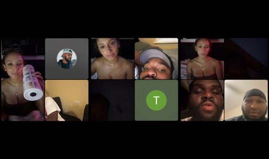 goldenarieee TikTok Live — Aug 4, 2026, 2:50 AM