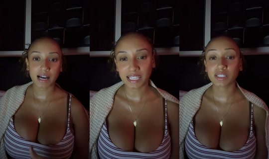 goldenarieee TikTok Live — Aug 5, 2026, 3:45 AM
