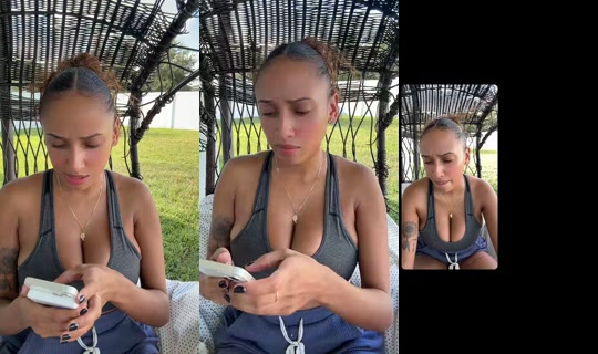 goldenarieee TikTok Live — Aug 5, 2026, 9:41 PM
