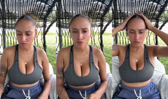 goldenarieee TikTok Live — Aug 5, 2026, 10:30 PM