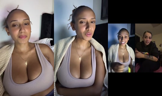 goldenarieee TikTok Live — Aug 6, 2026, 12:14 AM