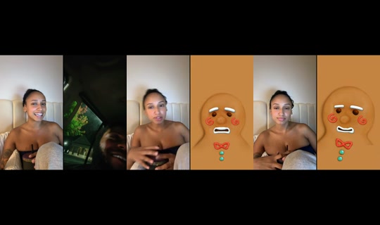 goldenarieee TikTok Live — Sep 14, 2026, 5:44 AM