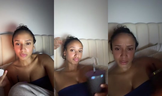 goldenarieee TikTok Live — Sep 14, 2026, 6:55 AM
