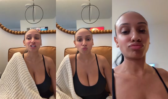 goldenarieee TikTok Live — Sep 20, 2026, 3:47 AM