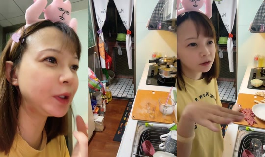 goldie.ior755 TikTok Live — Jul 14, 2026, 11:35 AM