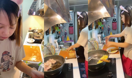 goldie.ior755 TikTok Live — Jul 15, 2026, 11:01 AM