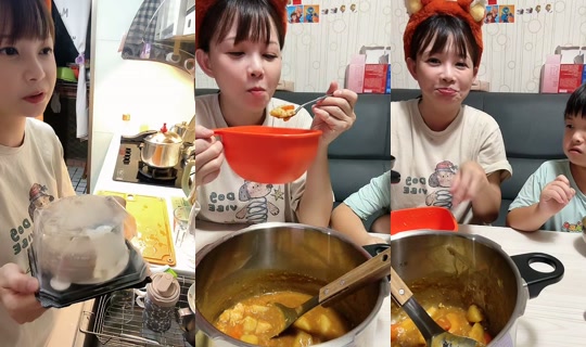 goldie.ior755 TikTok Live — Aug 19, 2026, 1:35 PM