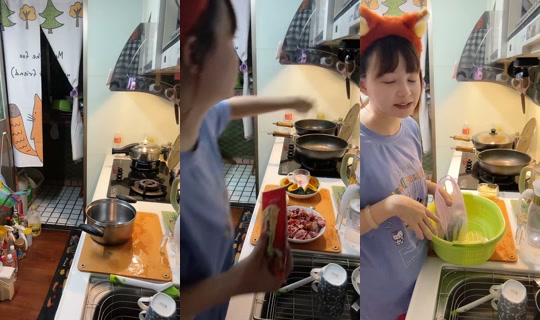goldie.ior755 TikTok Live — Aug 21, 2026, 11:14 AM