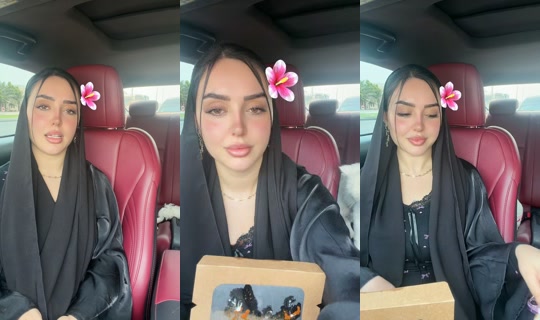 goldie.vibes3 TikTok Live — Jul 10, 2026, 7:18 AM