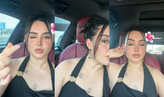 goldie.vibes3 TikTok Live — Jul 13, 2026, 11:36 AM