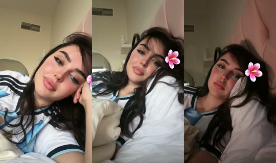 goldie.vibes3 TikTok Live — Jul 15, 2026, 2:43 PM