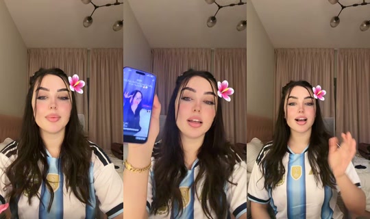 goldie.vibes3 TikTok Live — Jul 15, 2026, 3:34 PM