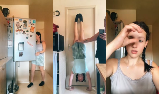 golf_3_bbs TikTok Live — Jul 31, 2026, 2:39 PM