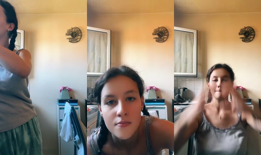 golf_3_bbs TikTok Live — Jul 31, 2026, 4:52 PM