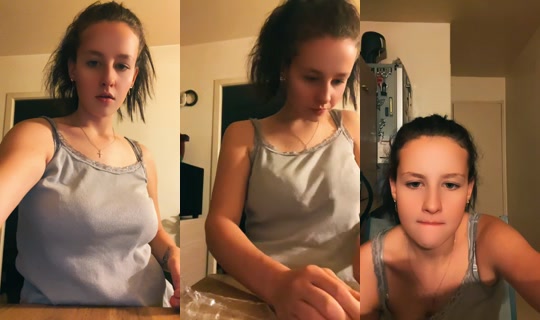 golf_3_bbs TikTok Live — Jul 31, 2026, 8:28 PM