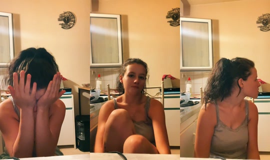 golf_3_bbs TikTok Live — Jul 31, 2026, 11:00 PM