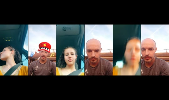 golf_3_bbs TikTok Live — Aug 1, 2026, 7:02 PM