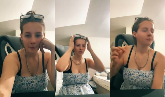 golf_3_bbs TikTok Live — Sep 14, 2026, 7:41 PM