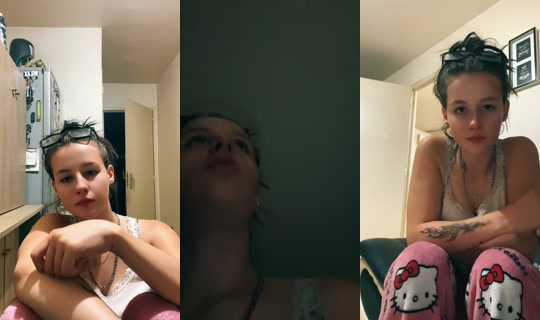 golf_3_bbs TikTok Live — Sep 15, 2026, 11:33 PM