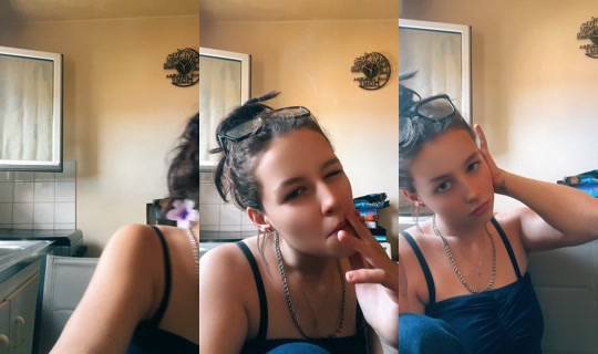 golf_3_bbs TikTok Live — Sep 16, 2026, 4:08 PM