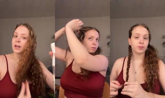 gommezz TikTok Live — Aug 18, 2026, 6:41 PM