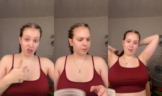 gommezz TikTok Live — Aug 18, 2026, 6:57 PM
