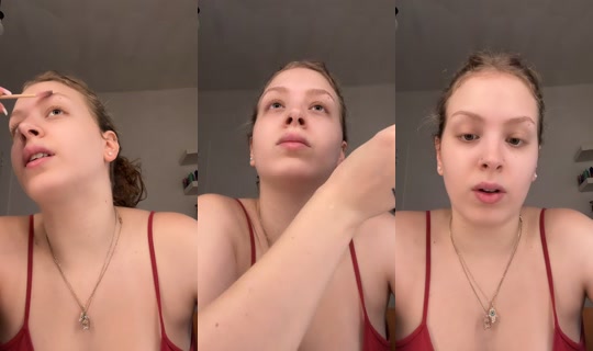 gommezz TikTok Live — Aug 25, 2026, 7:29 PM