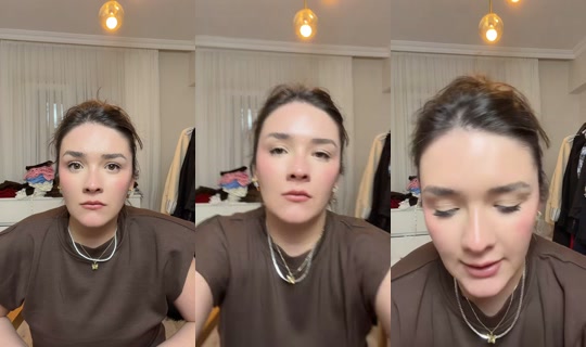 gonche.co TikTok Live — Aug 17, 2026, 11:44 PM