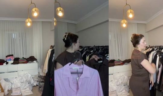 gonche.co TikTok Live — Aug 18, 2026, 12:01 AM