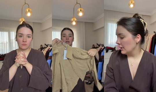 gonche.co TikTok Live — Aug 19, 2026, 1:46 PM
