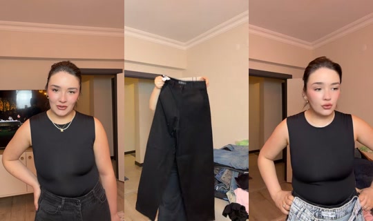 gonche.co TikTok Live — Aug 21, 2026, 9:04 PM