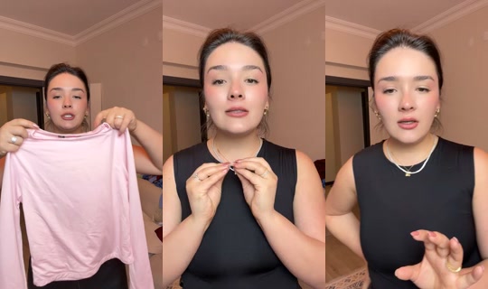 gonche.co TikTok Live — Aug 21, 2026, 10:44 PM