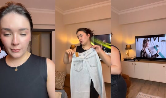 gonche.co TikTok Live — Aug 22, 2026, 12:29 AM