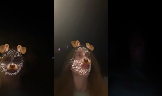 gonebye208x TikTok Live — Aug 19, 2026, 8:34 PM