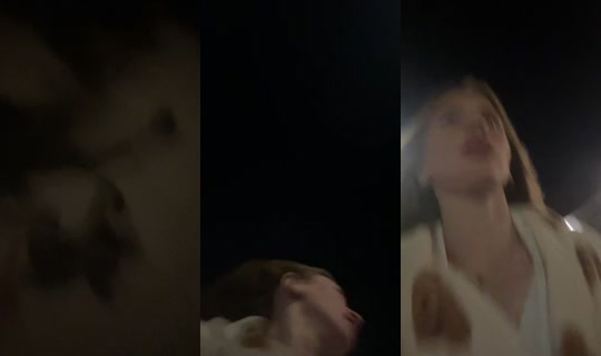 gonebye208x TikTok Live — Aug 25, 2026, 8:17 PM