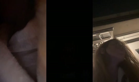 gonebye208x TikTok Live — Aug 25, 2026, 10:30 PM
