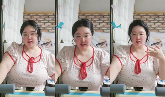 gonidayo TikTok Live — Jul 30, 2026, 11:25 AM
