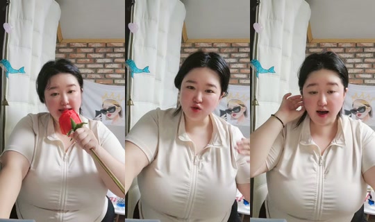 gonidayo TikTok Live — Jul 31, 2026, 11:53 AM