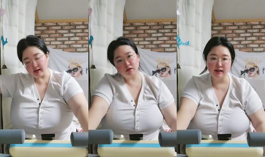 gonidayo TikTok Live — Aug 4, 2026, 11:47 AM