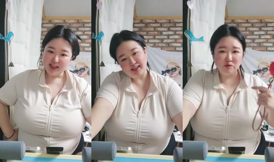 gonidayo TikTok Live — Aug 10, 2026, 12:06 PM