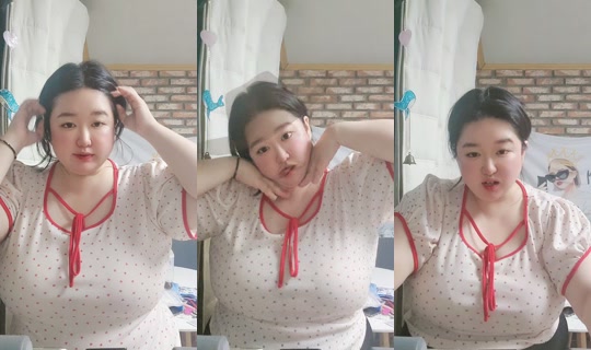 gonidayo TikTok Live — Aug 11, 2026, 12:09 PM