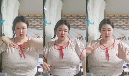 gonidayo TikTok Live — Aug 11, 2026, 12:59 PM