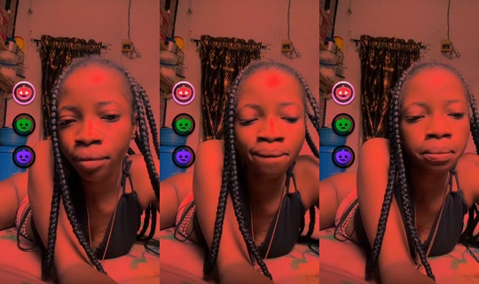 goodgir82 Recorded on Jul 14, 2026, 9:30 AM