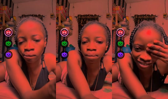 goodgir82 Recorded on Jul 14, 2026, 9:49 AM