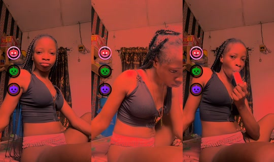 goodgir82 Recorded on Jul 14, 2026, 11:28 AM