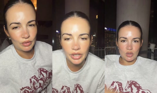 goodgirlfm TikTok Live — Jul 14, 2026, 2:56 AM