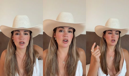goodgirlfm TikTok Live — Jul 16, 2026, 12:29 AM