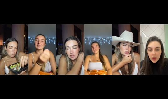 goodgirlfm TikTok Live — Jul 16, 2026, 2:38 AM
