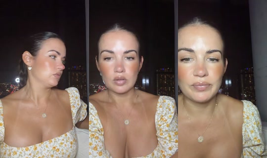 goodgirlfm TikTok Live — Sep 4, 2026, 4:10 AM