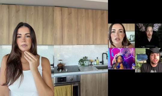 goodgirlfm TikTok Live — Sep 4, 2026, 11:37 PM